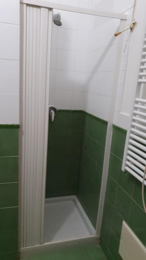 Ad Maiora Salento Apartment Lecce Exterior foto
